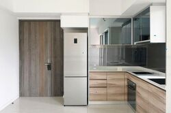 Stars Of Kovan (D19), Apartment #466037941
